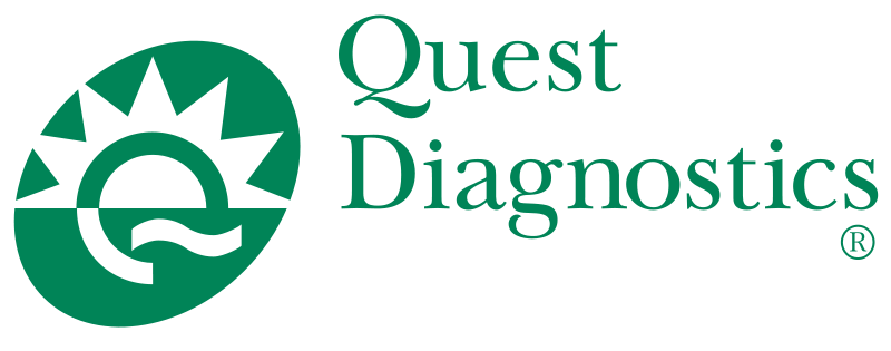 800px Quest Diagnostics.svg