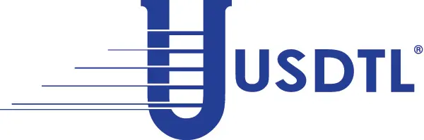 Logo USDTL Only RGB copy