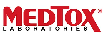 Medtox lab logo copy