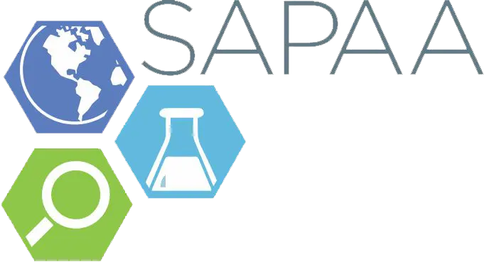 SAPAA Logo copy