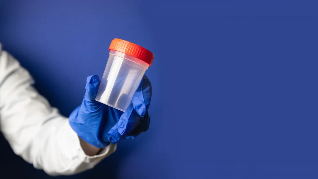 Saliva Testing Drug and Alcohol Testing Compliance DATCS