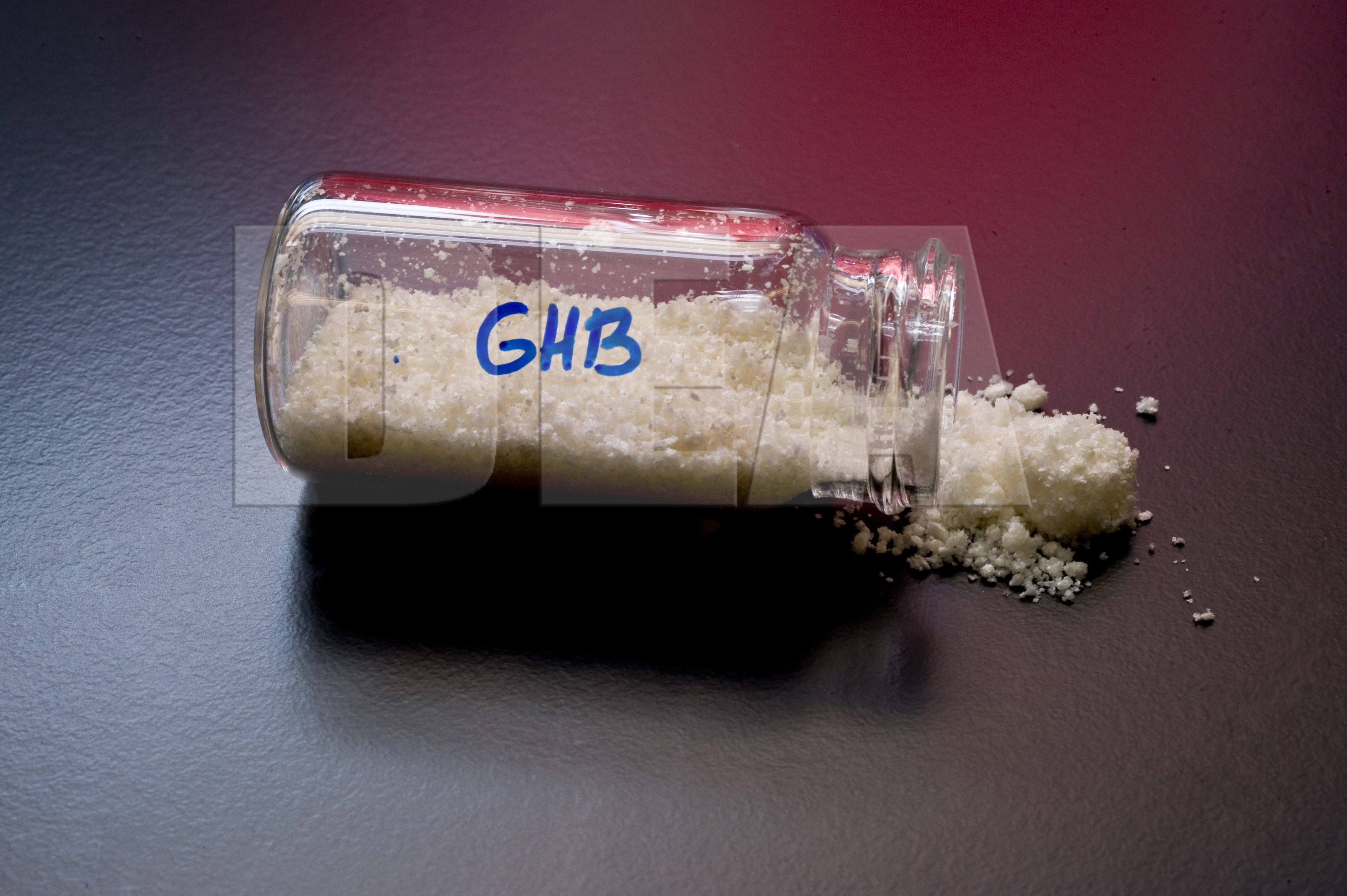 GHB powder1 scaled