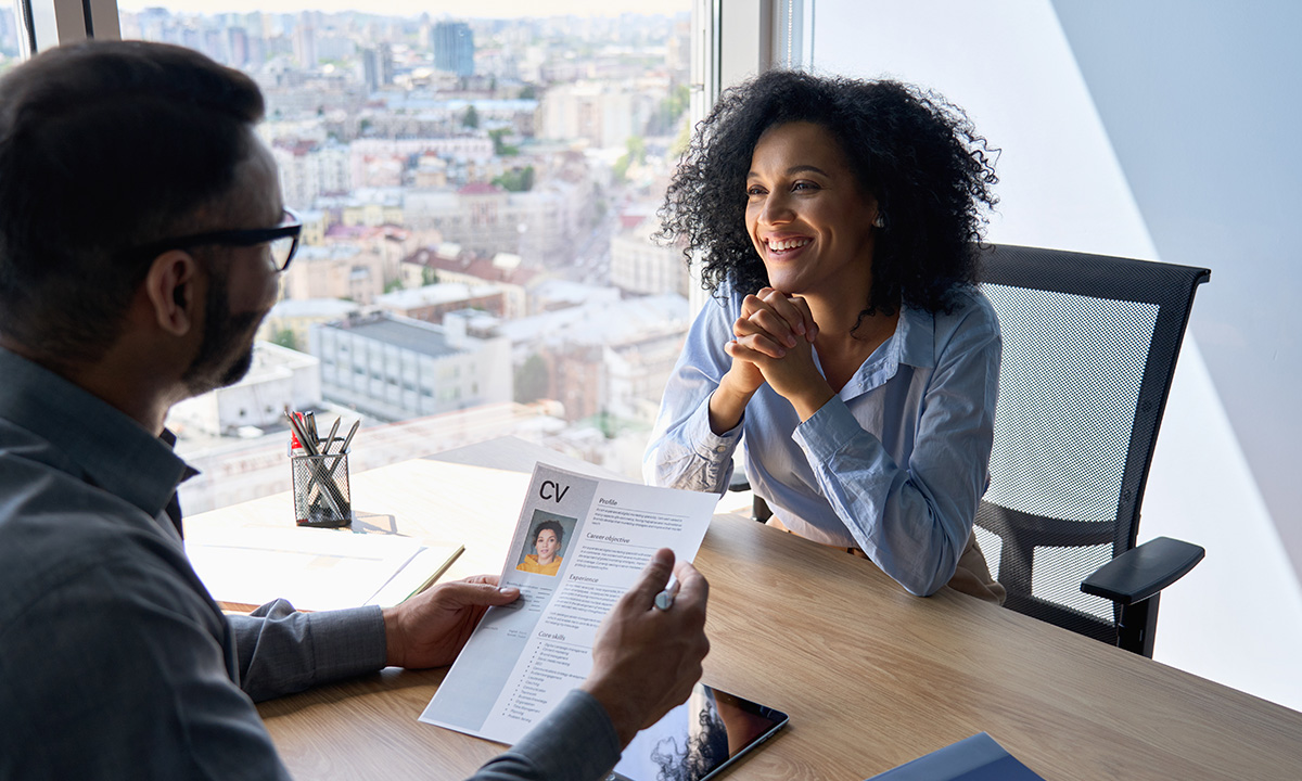 DATCS Pre Employment Screening