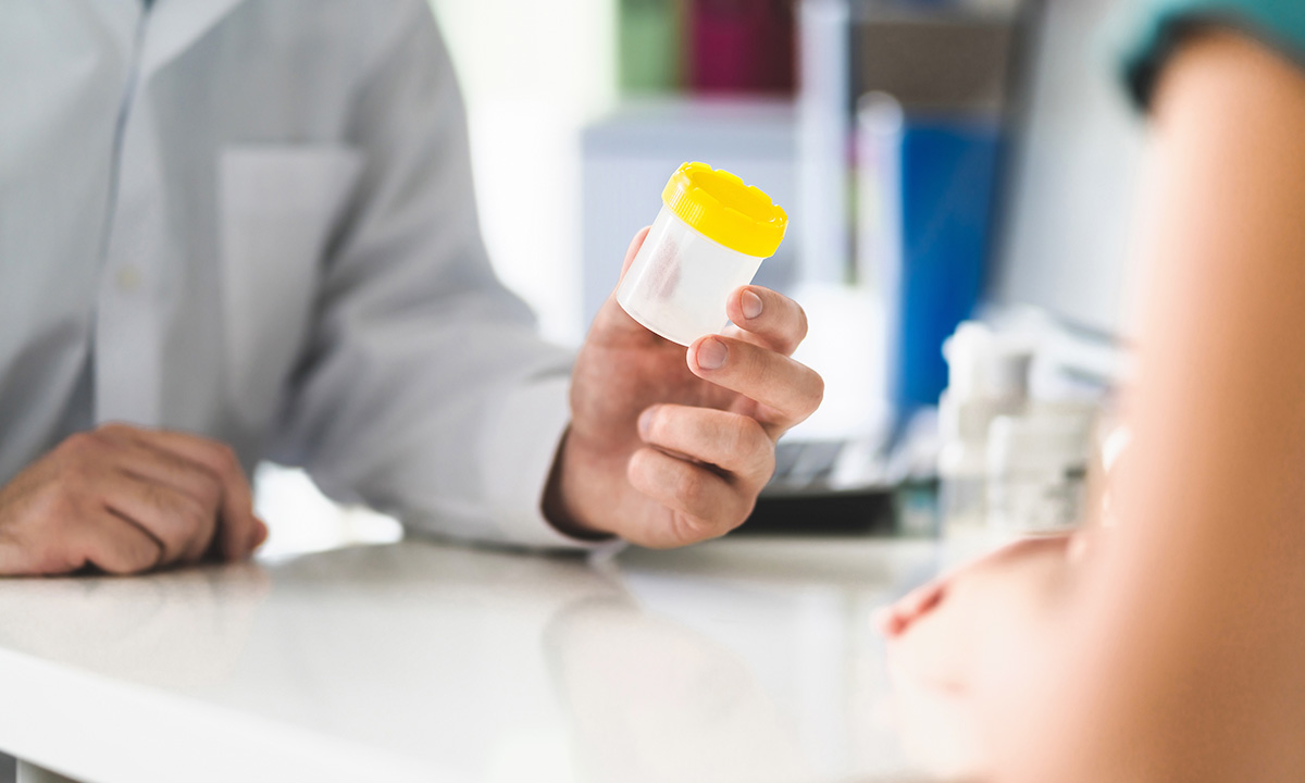DATCS-Why-Safer,-Drug-Free-Environments-Matter-More DATCS Why Safer Drug Free Environments Matter More
