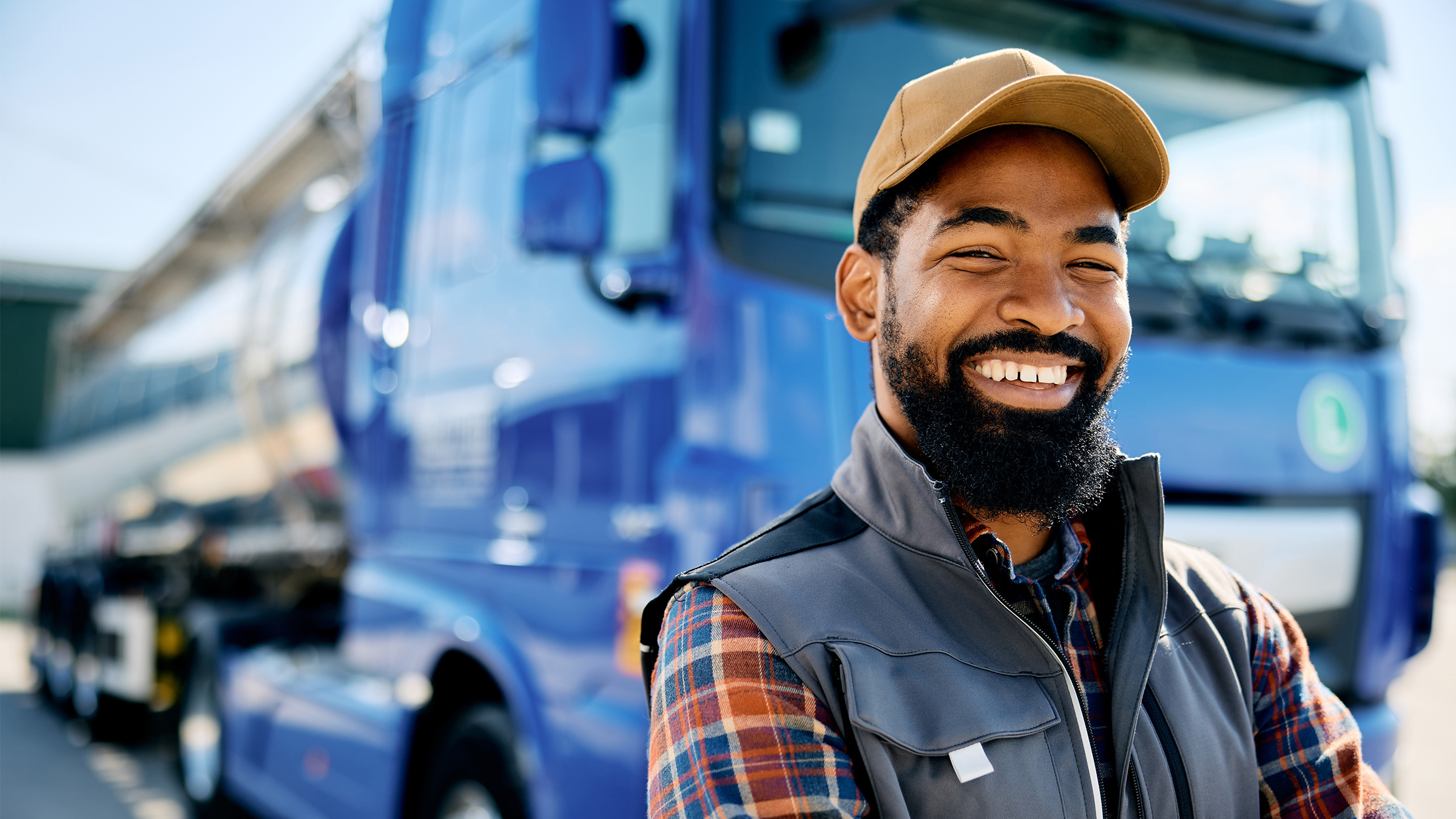 Connect with DATCS Departments - Contact Us Today