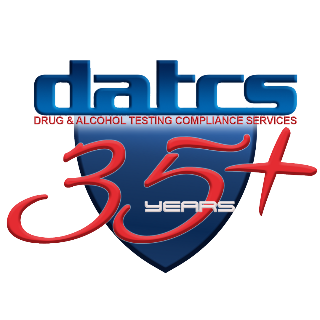 35plus logo Med 35plus logo Med