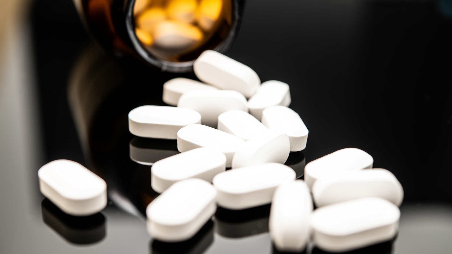 DATCS Fentanyl Prevention Day