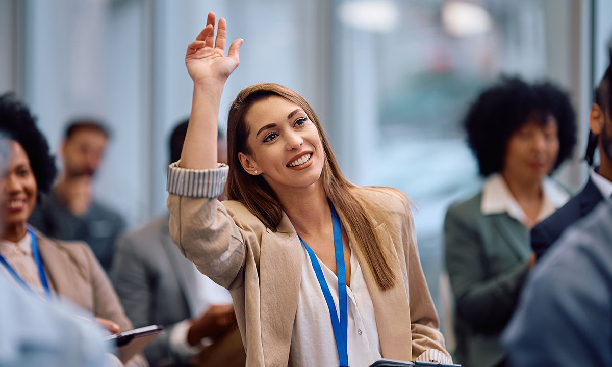 Datcs DOT Refresher Training