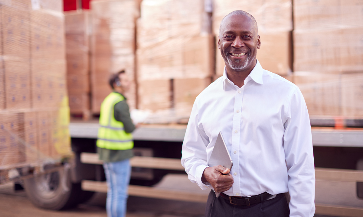 Datcs Supervisor Training