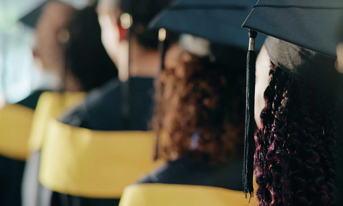 DATCS Background Checks Service Education Checks