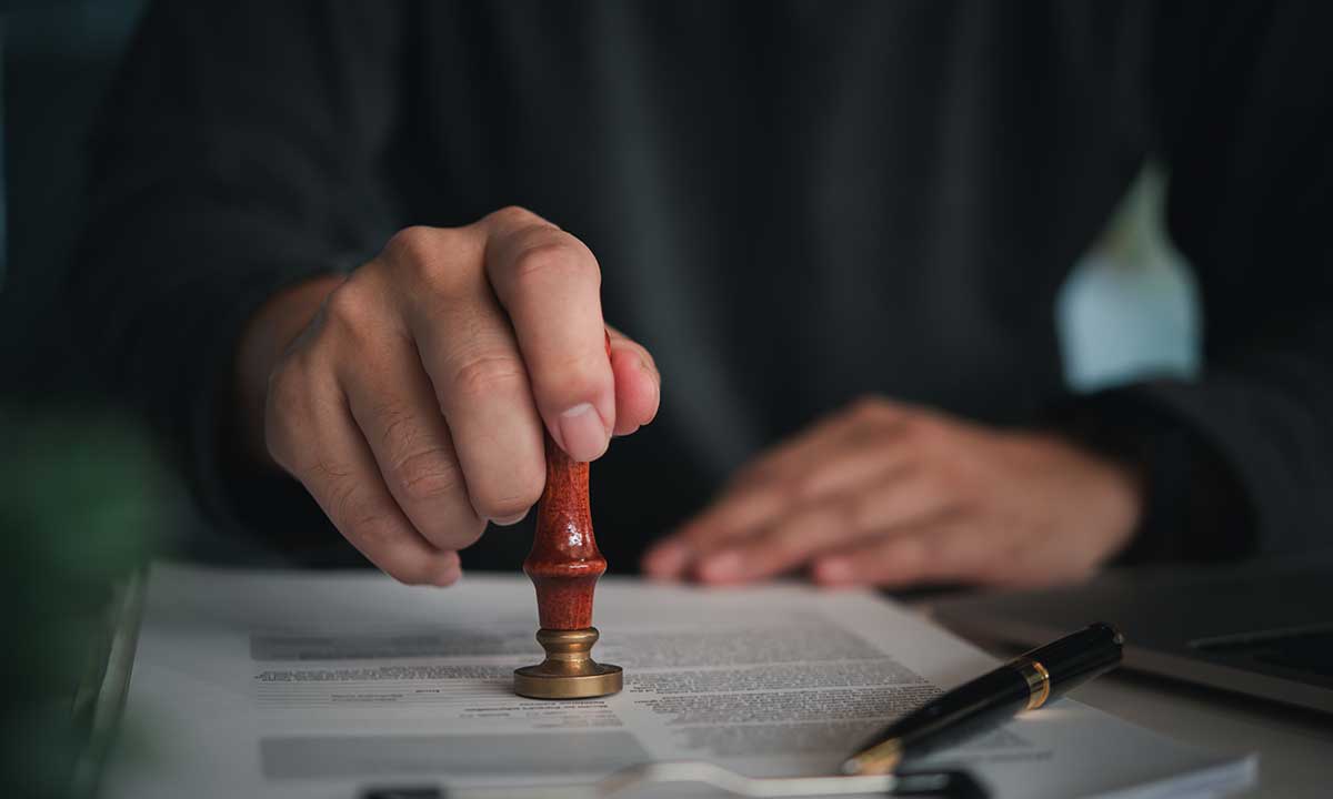 DATCS Background Checks Service Employement Authorization