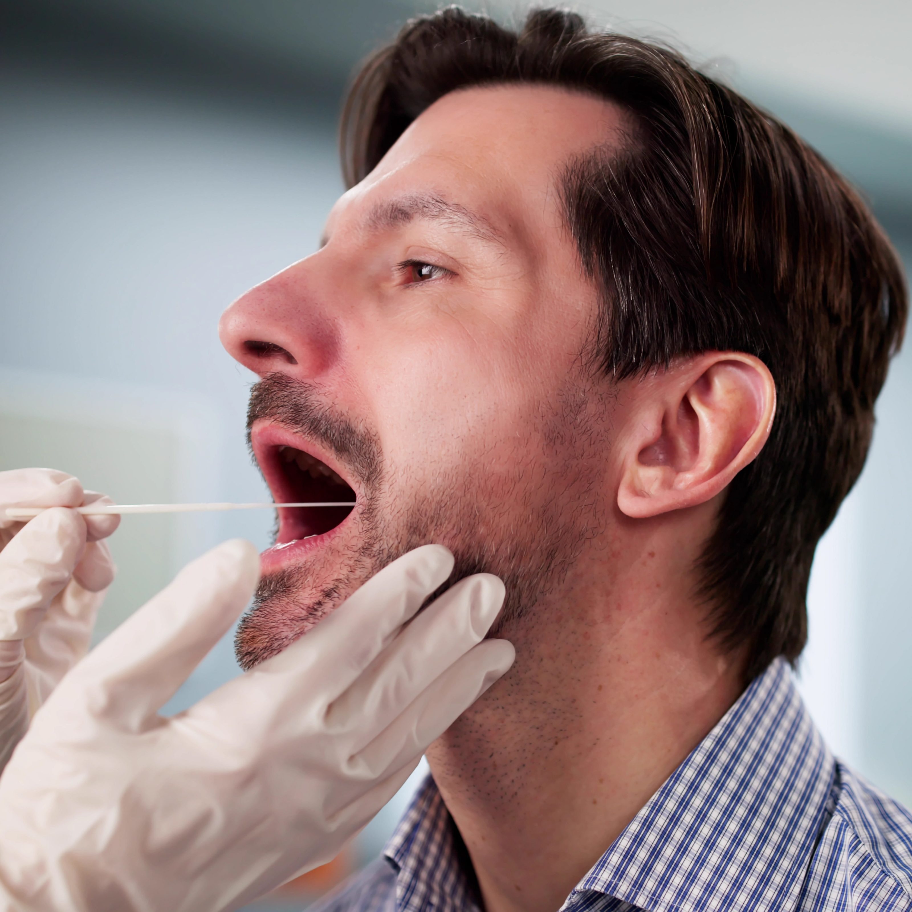 AdobeStock 1335925867 1 scaled