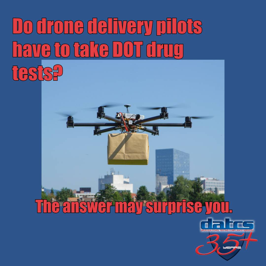 Drones 1 1